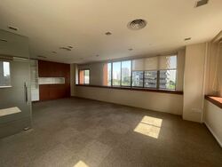 international-building photo thumbnail #4